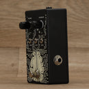Heather Brown Electronicals Sensation Fuzzdrive Pedal *B-Stock*