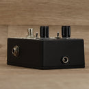 Heather Brown Electronicals Sensation Fuzzdrive Pedal *B-Stock*