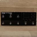 Line6 HX Stomp XL Multi-Effect Modeler - USED