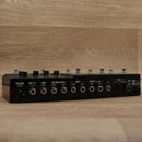 Line6 HX Stomp XL Multi-Effect Modeler - USED
