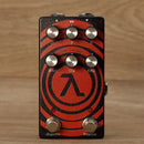 EarthQuaker Devices Sunn O))) HalfLife Octave Distortion & Booster