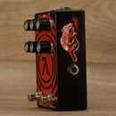EarthQuaker Devices Sunn O))) HalfLife Octave Distortion & Booster