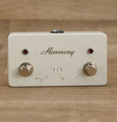 Harmony Footswitch