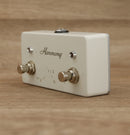 Harmony Footswitch