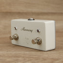 Harmony Footswitch