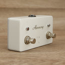 Harmony Footswitch