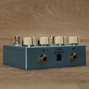 Tone City Heavenly Lake v2025 - Delay & Reverb Pedal