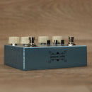 Tone City Heavenly Lake v2025 - Delay & Reverb Pedal