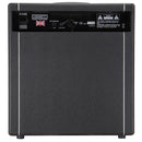 Hiwatt Bulldog 77 1 x 12" 77 Watt Combo Bass Amplifier