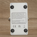 Electro-Harmonix Holy Grail Neo Reverb