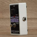 Electro-Harmonix Holy Grail Neo Reverb