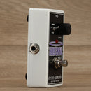 Electro-Harmonix Holy Grail Neo Reverb