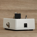 Electro-Harmonix Holy Grail Neo Reverb