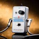 Electro-Harmonix Holy Grail Nano Reverb