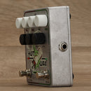 Electro-Harmonix Hot Wax Dual Overdrive