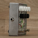 Electro-Harmonix Hot Wax Dual Overdrive