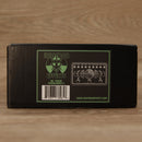 Idiotbox Effects No Moon Fuzz Pedal - USED