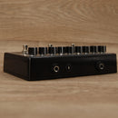 Idiotbox Effects No Moon Fuzz Pedal - USED