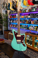 Tagima TW 61 - Surf Green