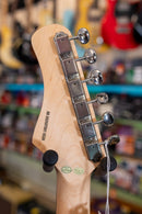 Tagima TW 61 - Surf Green