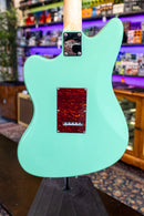 Tagima TW 61 - Surf Green