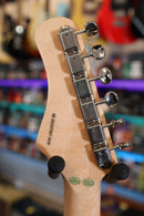 Tagima TW 61 - Natural Gloss