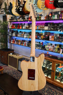 Tagima TW 61 - Natural Gloss