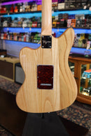 Tagima TW 61 - Natural Gloss
