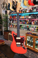 Tagima TW 61 - Fiesta Red