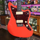 Tagima TW 61 - Fiesta Red