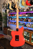Tagima TW 61 - Fiesta Red