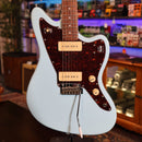 Tagima TW 61 - Sonic Blue