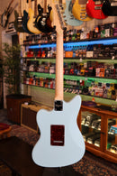 Tagima TW 61 - Sonic Blue