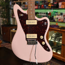 Tagima TW 61 - Shell Pink
