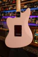 Tagima TW 61 - Shell Pink