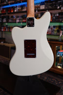 Tagima TW 61 - Olympic White