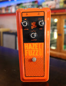 Isle of Tone Haze 67 Fuzz - USED