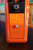 Isle of Tone Haze 67 Fuzz - USED
