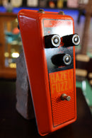 Isle of Tone Haze 67 Fuzz - USED