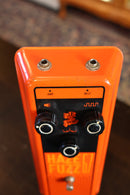 Isle of Tone Haze 67 Fuzz - USED