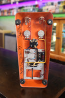 Isle of Tone Haze 67 Fuzz - USED