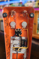 Isle of Tone Haze 67 Fuzz - USED