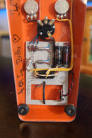 Isle of Tone Haze 67 Fuzz - USED