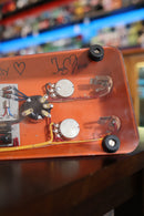 Isle of Tone Haze 67 Fuzz - USED