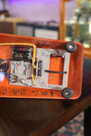 Isle of Tone Haze 67 Fuzz - USED