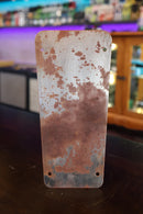Isle of Tone Haze 67 Fuzz - USED