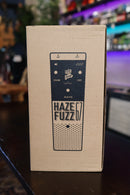 Isle of Tone Haze 67 Fuzz - USED