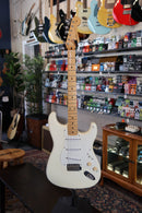 Fender Stratocaster 1987 Made in Japan - USED