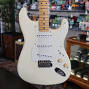 Fender Stratocaster 1987 Made in Japan - USED