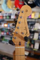 Fender Stratocaster 1987 Made in Japan - USED